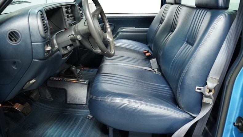 1995-chevy-silverado-z71-for-sale-atlanta (27)