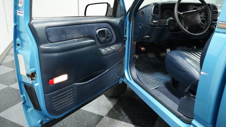 1995-chevy-silverado-z71-for-sale-atlanta (28)