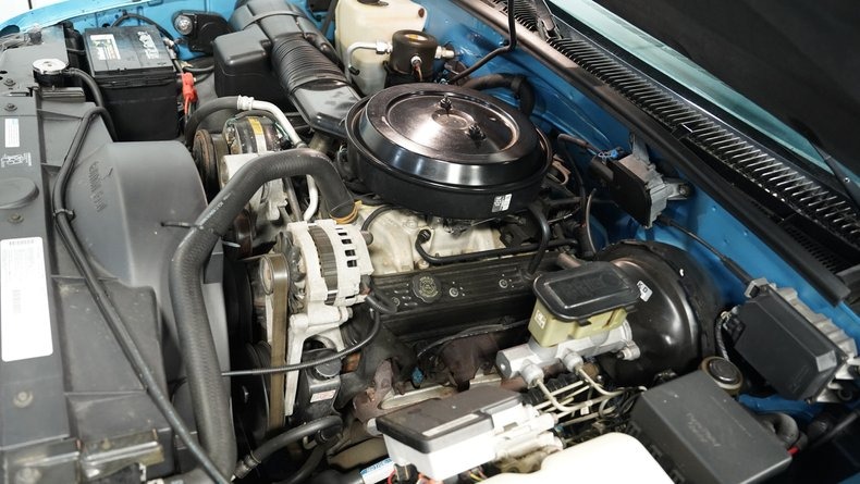 1995-chevy-silverado-z71-for-sale-atlanta (29)