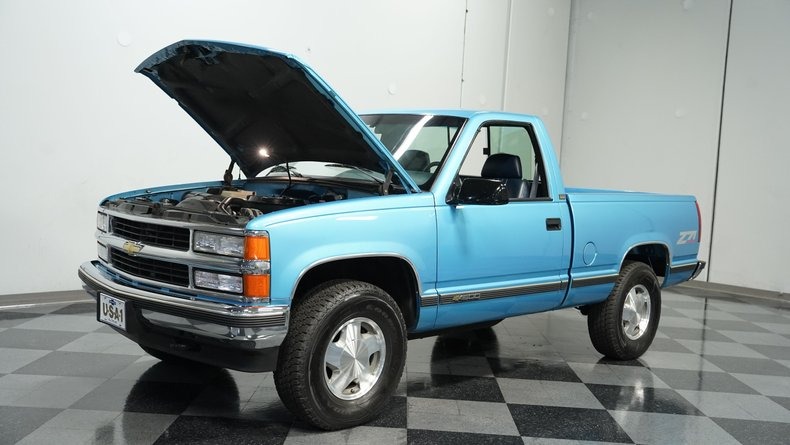 1995-chevy-silverado-z71-for-sale-atlanta (30)