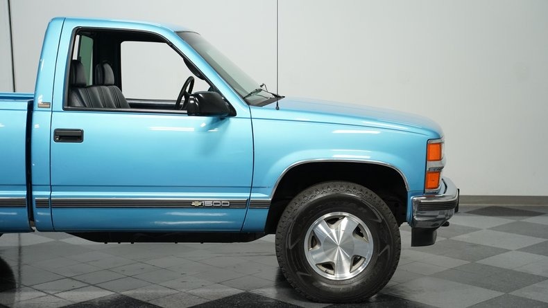 1995-chevy-silverado-z71-for-sale-atlanta (31)