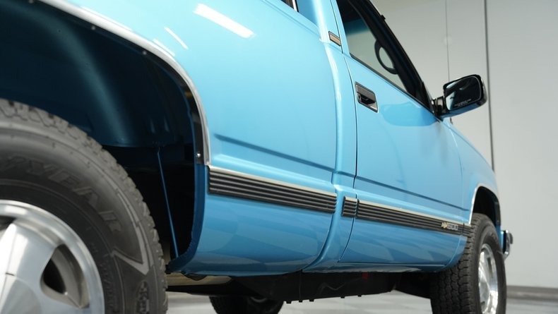 1995-chevy-silverado-z71-for-sale-atlanta (32)