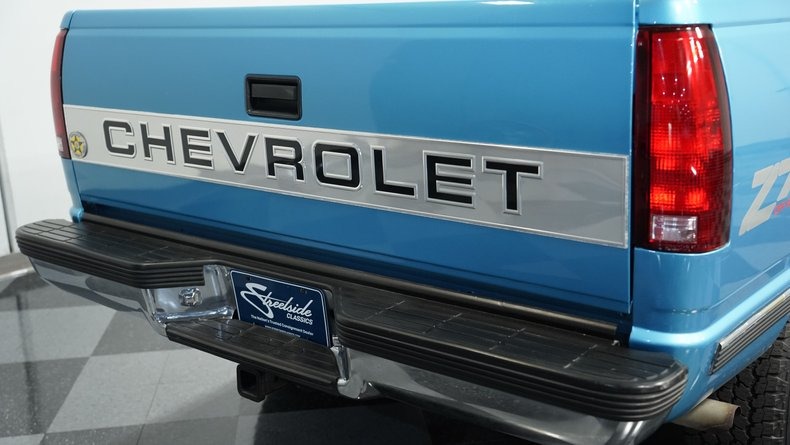 1995-chevy-silverado-z71-for-sale-atlanta (33)