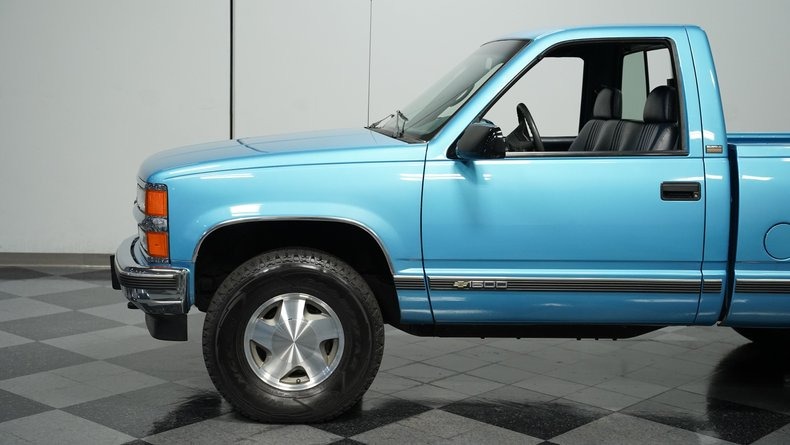1995-chevy-silverado-z71-for-sale-atlanta (34)