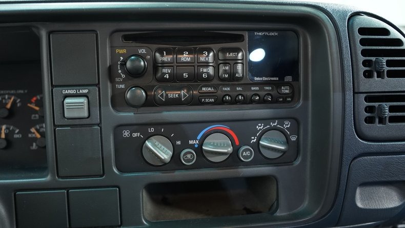 1995-chevy-silverado-z71-for-sale-atlanta (35)
