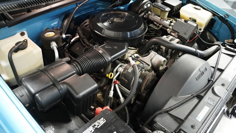 1995-chevy-silverado-z71-for-sale-atlanta (36)