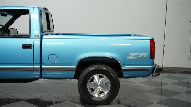 1995-chevy-silverado-z71-for-sale-atlanta (38)