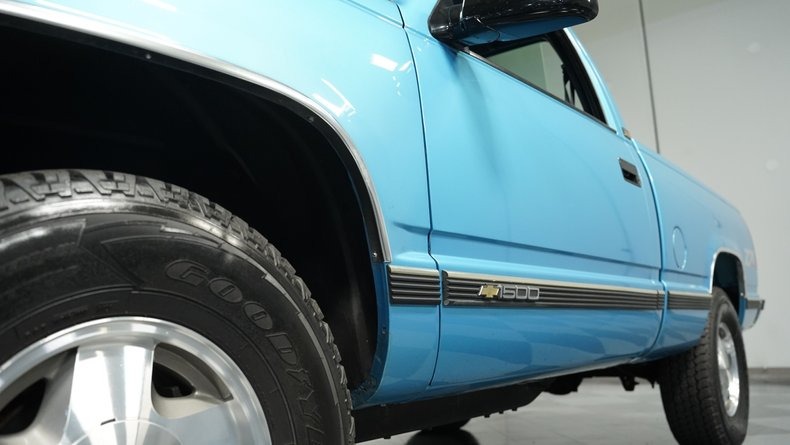 1995-chevy-silverado-z71-for-sale-atlanta (39)