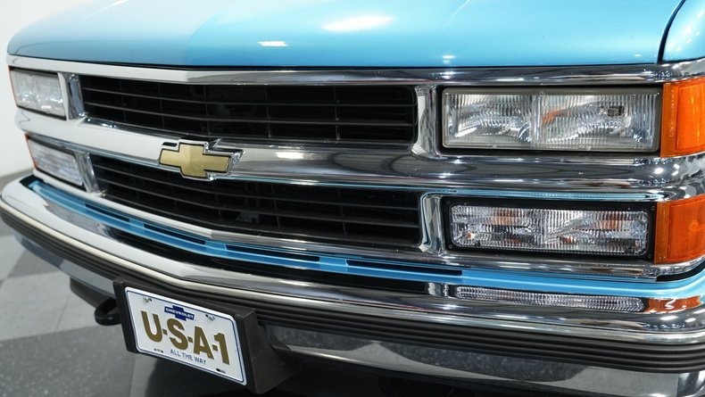 1995-chevy-silverado-z71-for-sale-atlanta (40)
