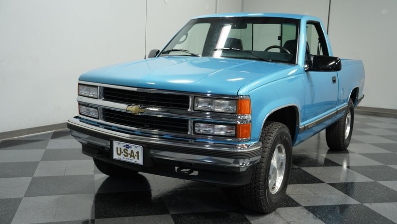 1995-chevy-silverado-z71-for-sale-atlanta (41)