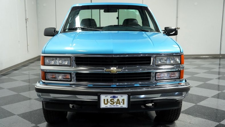 1995-chevy-silverado-z71-for-sale-atlanta (42)