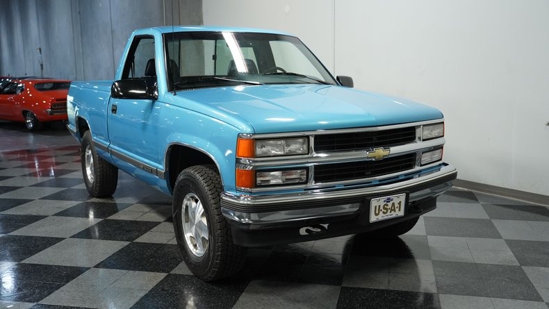 1995-chevy-silverado-z71-for-sale-atlanta (43)