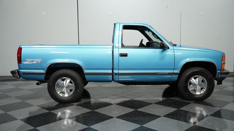 1995-chevy-silverado-z71-for-sale-atlanta (45)