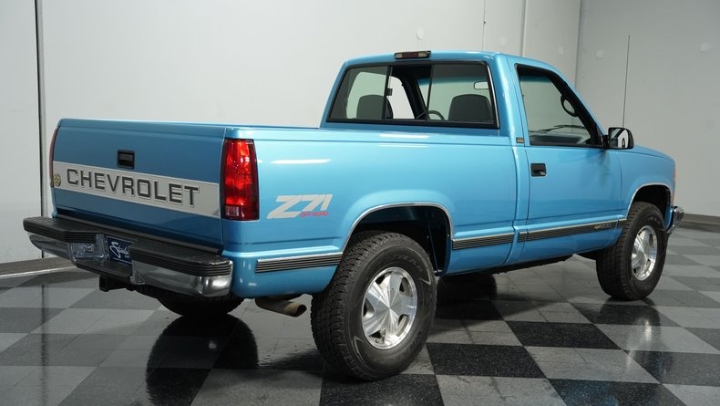 1995-chevy-silverado-z71-for-sale-atlanta (46)