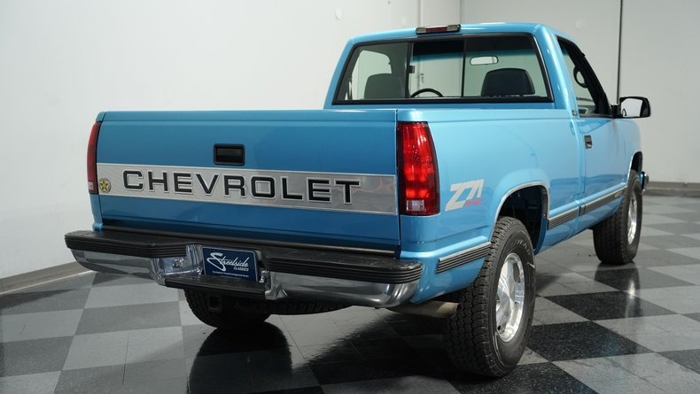 1995-chevy-silverado-z71-for-sale-atlanta (47)