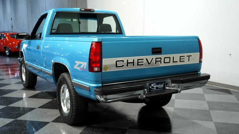 1995-chevy-silverado-z71-for-sale-atlanta (48)