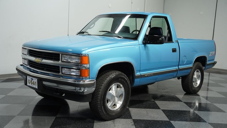 1995-chevy-silverado-z71-for-sale-atlanta (49)
