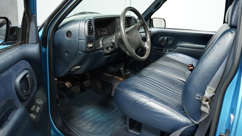 1995-chevy-silverado-z71-for-sale-atlanta (50)