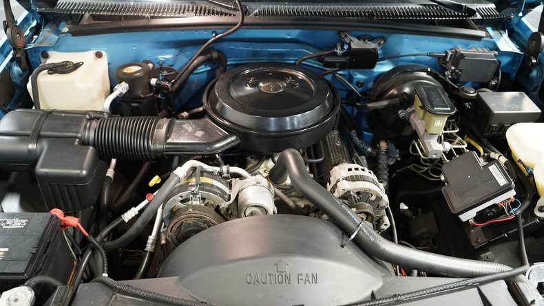1995-chevy-silverado-z71-for-sale-atlanta (51)