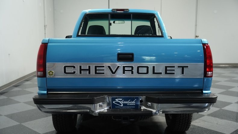 1995-chevy-silverado-z71-for-sale-atlanta (53)