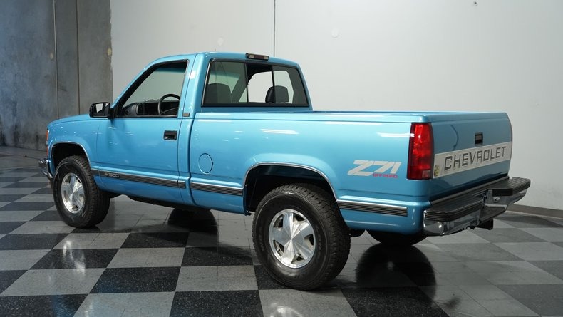 1995-chevy-silverado-z71-for-sale-atlanta (54)