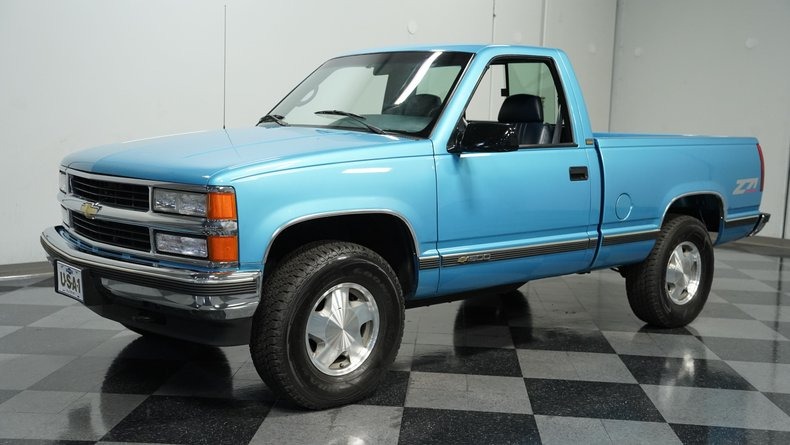 1995-chevy-silverado-z71-for-sale-atlanta (55)
