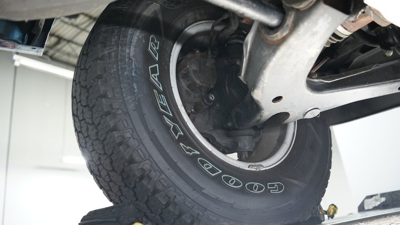 1995-chevy-silverado-z71-for-sale-atlanta (7)
