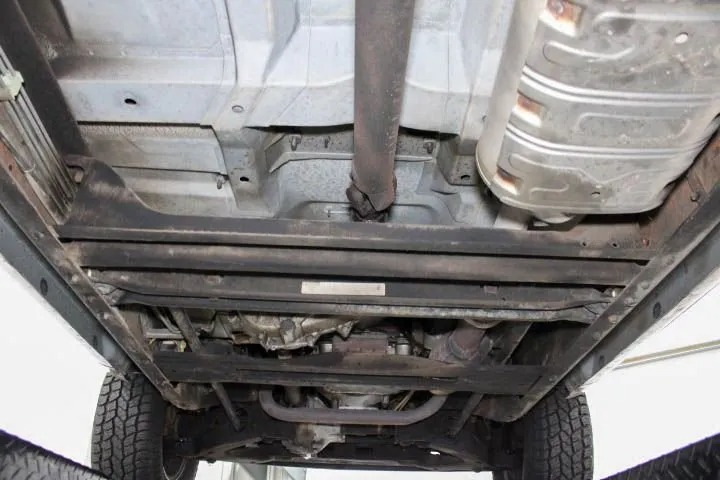 1995-chevy-tahoe-ls-for-sale (1)