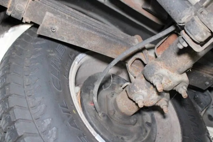 1995-chevy-tahoe-ls-for-sale (10)