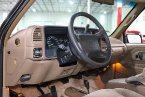 1995-chevy-tahoe-ls-for-sale (100)
