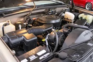 1995-chevy-tahoe-ls-for-sale (101)