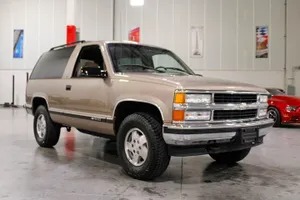 1995-chevy-tahoe-ls-for-sale (103)