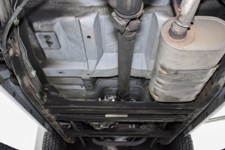 1995-chevy-tahoe-ls-for-sale (12)