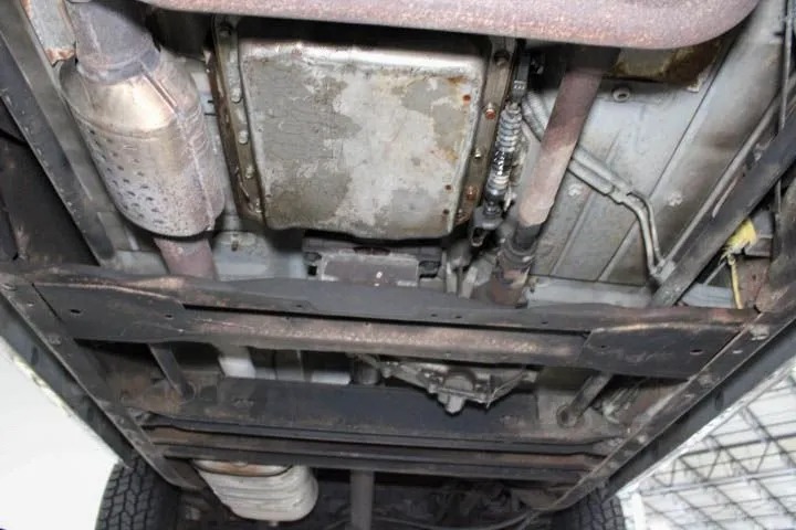 1995-chevy-tahoe-ls-for-sale (13)