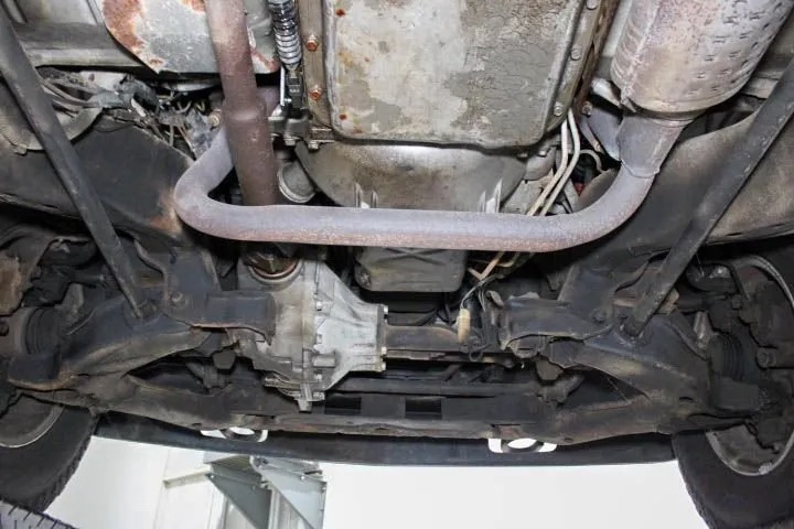 1995-chevy-tahoe-ls-for-sale (14)