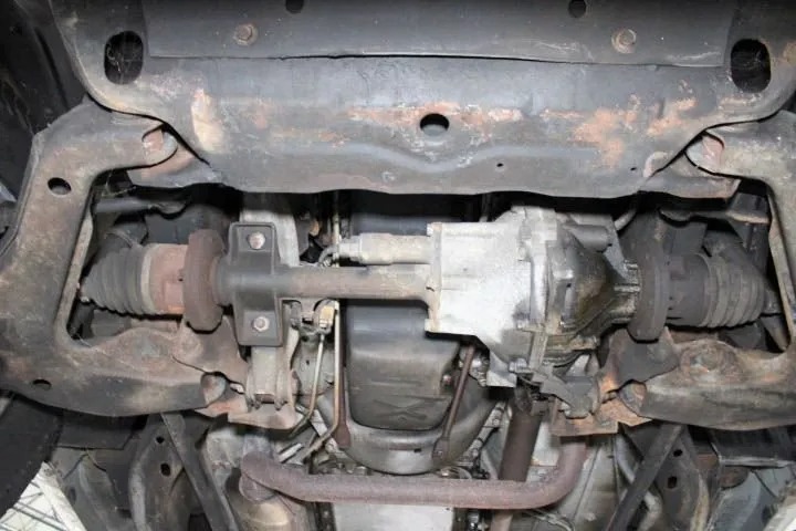1995-chevy-tahoe-ls-for-sale (15)