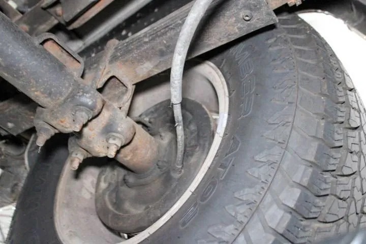 1995-chevy-tahoe-ls-for-sale (17)