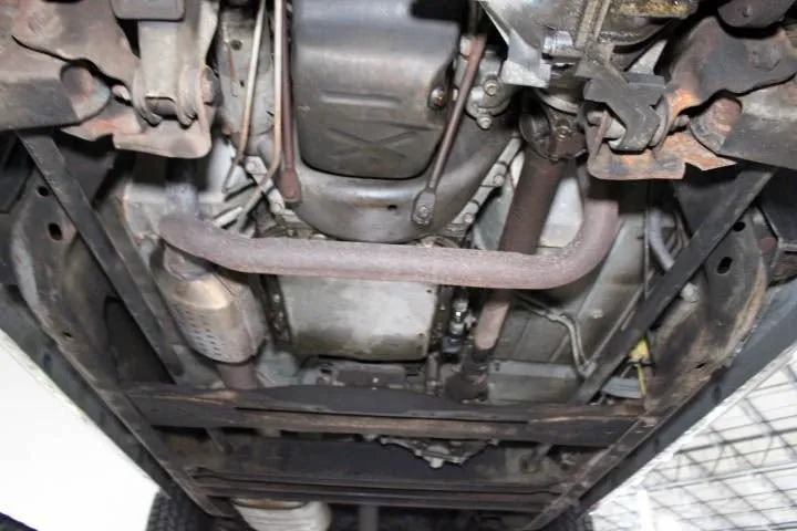 1995-chevy-tahoe-ls-for-sale (20)