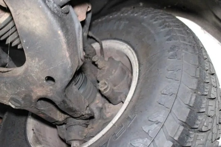 1995-chevy-tahoe-ls-for-sale (21)