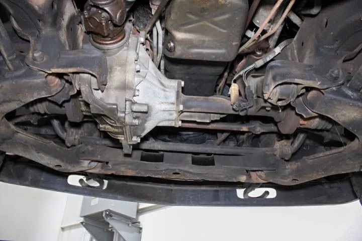 1995-chevy-tahoe-ls-for-sale (22)