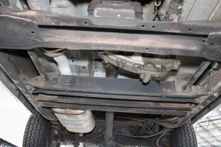 1995-chevy-tahoe-ls-for-sale (23)