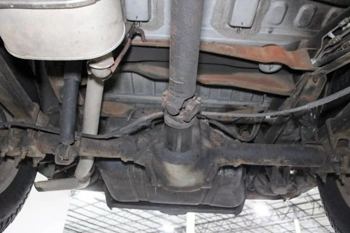 1995-chevy-tahoe-ls-for-sale (24)