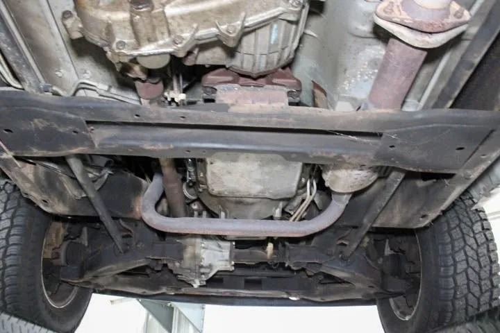 1995-chevy-tahoe-ls-for-sale (26)