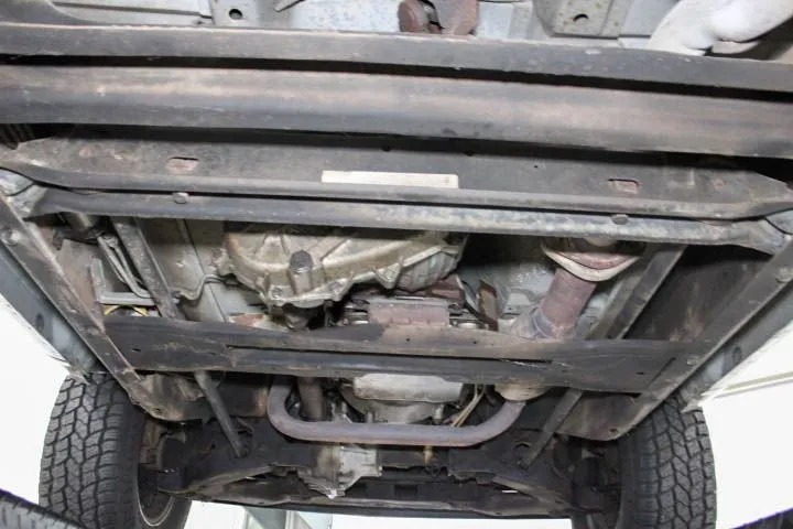 1995-chevy-tahoe-ls-for-sale (27)