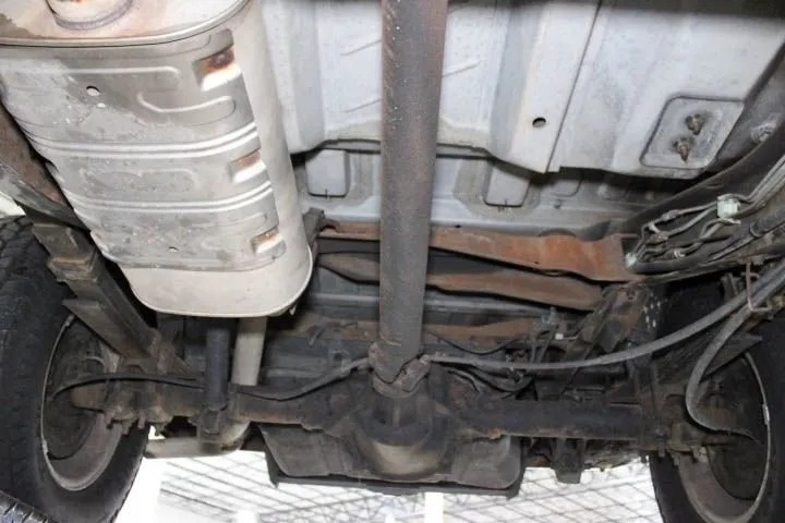1995-chevy-tahoe-ls-for-sale (28)