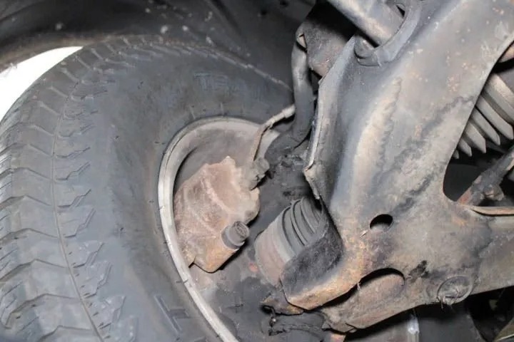1995-chevy-tahoe-ls-for-sale (3)