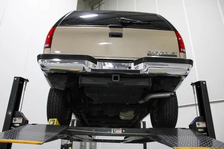 1995-chevy-tahoe-ls-for-sale (31)