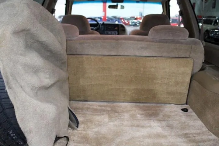 1995-chevy-tahoe-ls-for-sale (34)