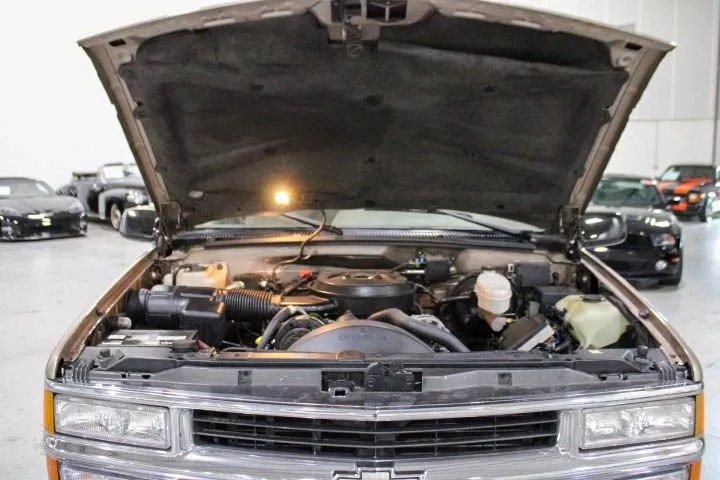 1995-chevy-tahoe-ls-for-sale (35)