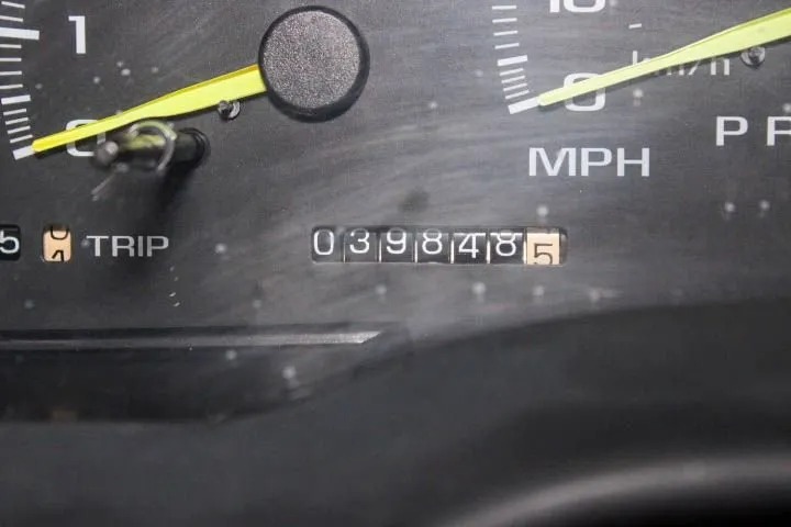 1995-chevy-tahoe-ls-for-sale (37)